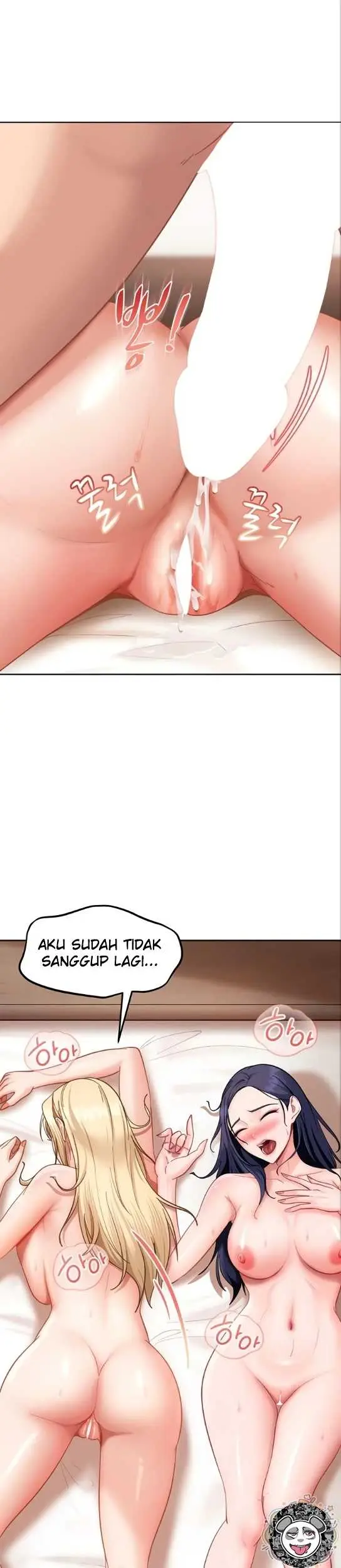 image-komik-female-delinquent-set-her-eyes-on-me-chapter-50-37/42