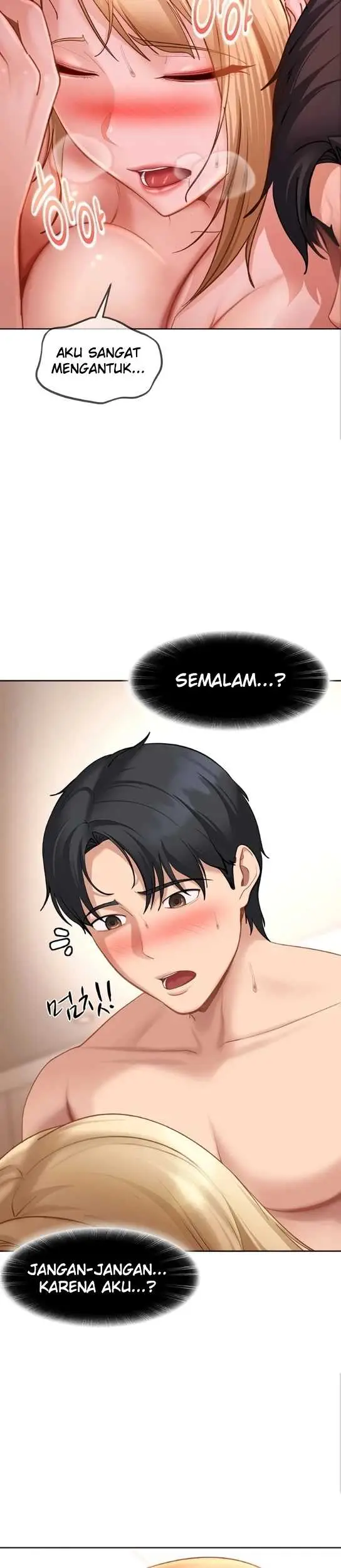 image-komik-female-delinquent-set-her-eyes-on-me-chapter-50-39/42