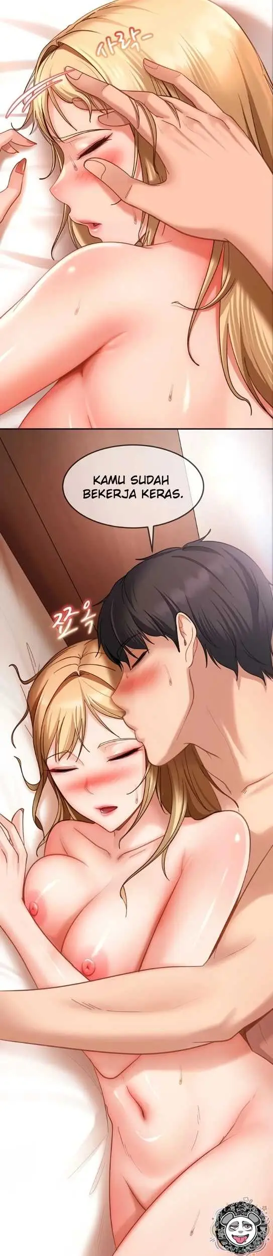 image-komik-female-delinquent-set-her-eyes-on-me-chapter-50-40/42