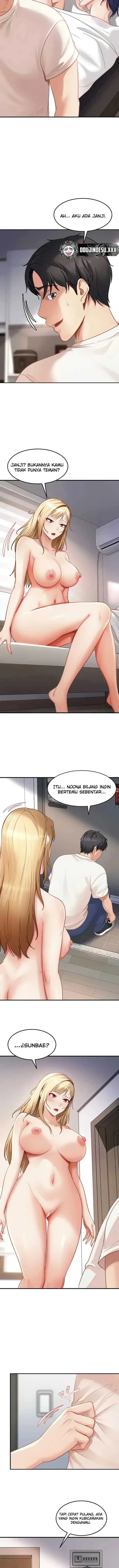 image-komik-female-delinquent-set-her-eyes-on-me-chapter-51-4/16