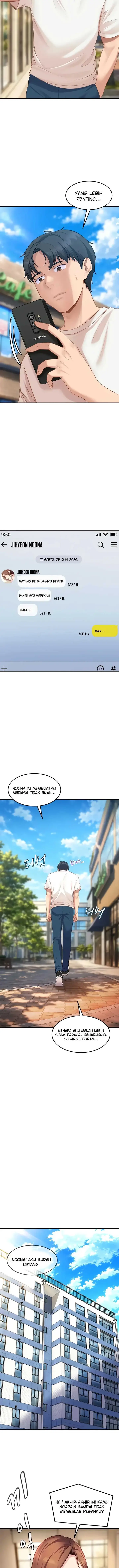 image-komik-female-delinquent-set-her-eyes-on-me-chapter-51-6/16