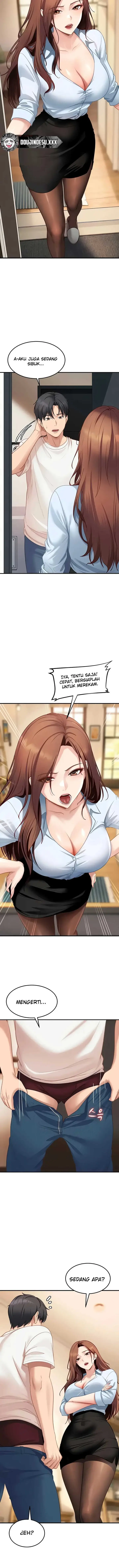 image-komik-female-delinquent-set-her-eyes-on-me-chapter-51-7/16