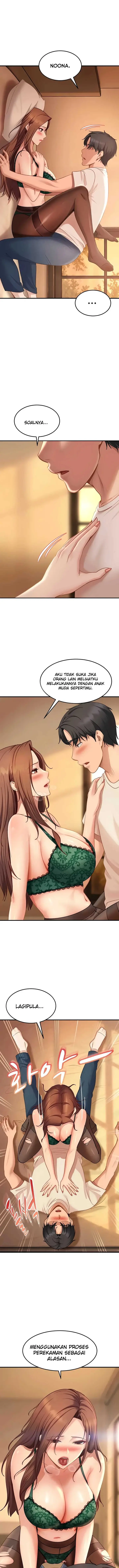 image-komik-female-delinquent-set-her-eyes-on-me-chapter-51-14/16