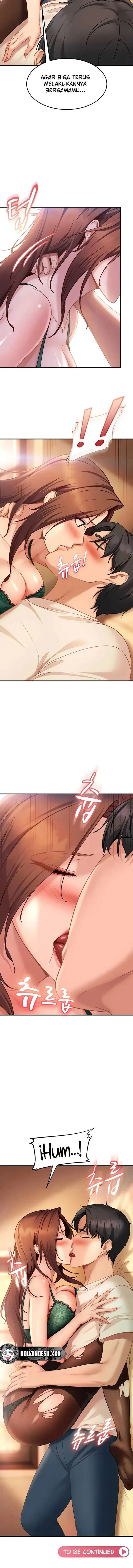 image-komik-female-delinquent-set-her-eyes-on-me-chapter-51-15/16