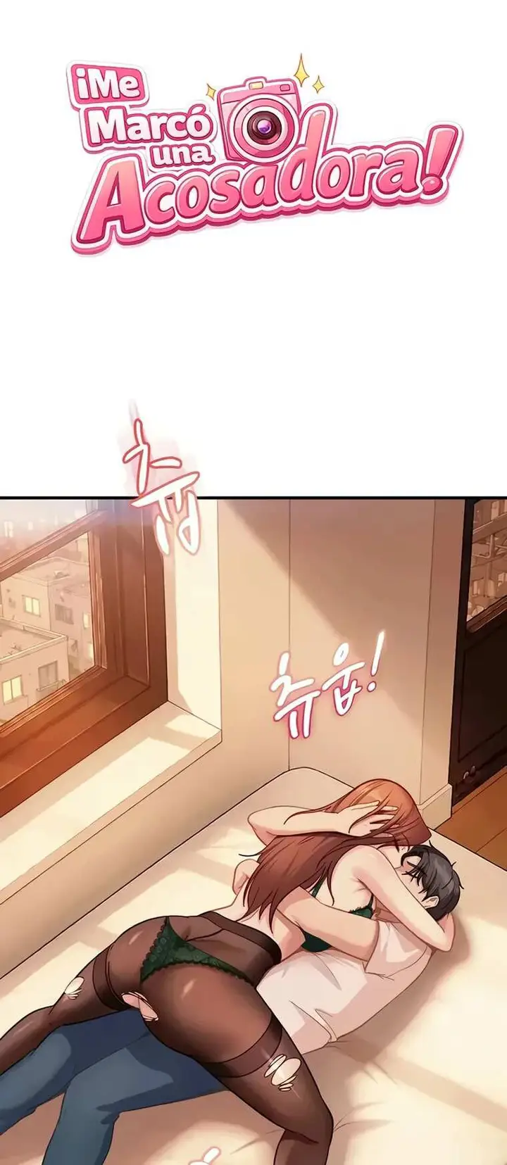 image-komik-female-delinquent-set-her-eyes-on-me-chapter-52-1/28