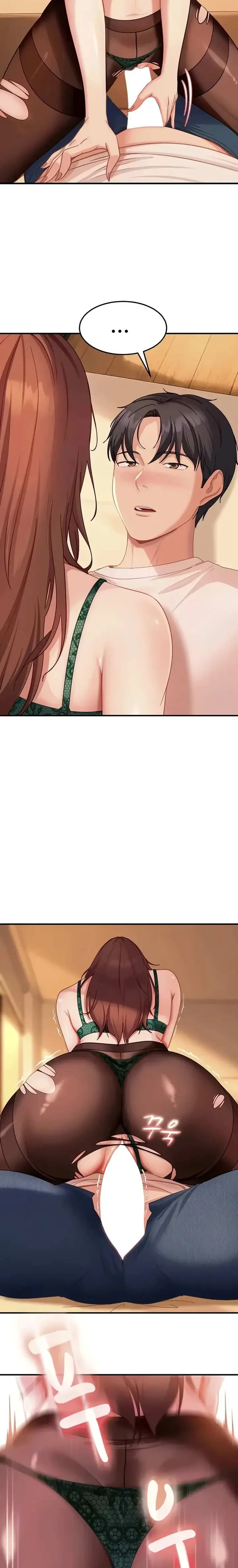 image-komik-female-delinquent-set-her-eyes-on-me-chapter-52-5/28