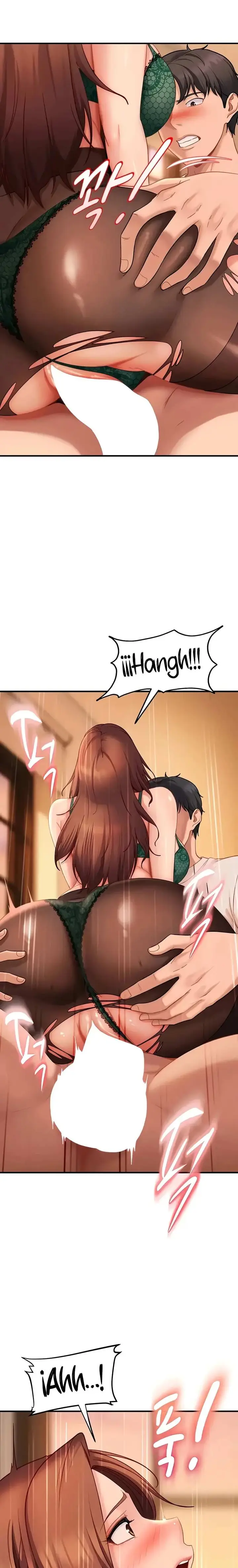 image-komik-female-delinquent-set-her-eyes-on-me-chapter-52-8/28