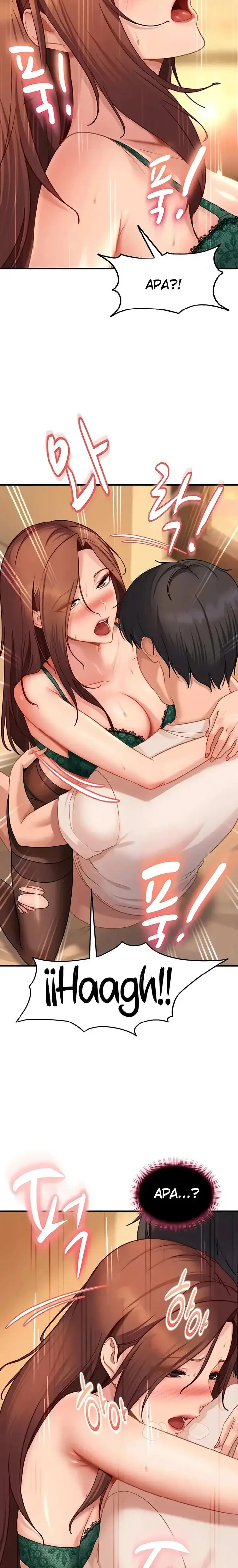 image-komik-female-delinquent-set-her-eyes-on-me-chapter-52-9/28