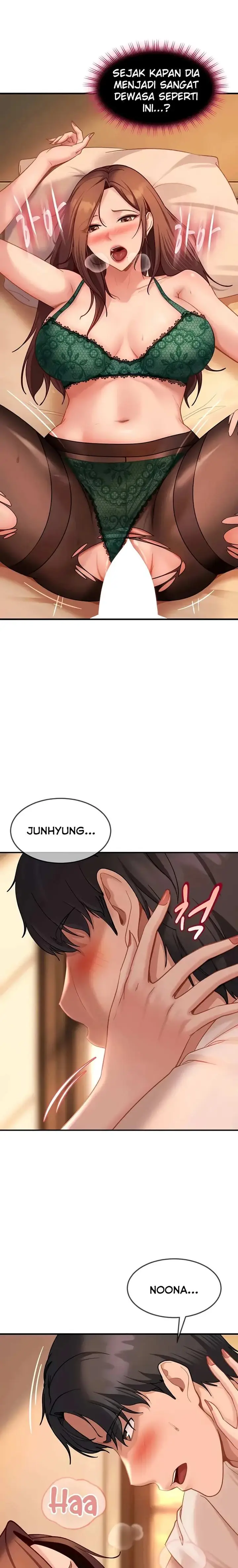 image-komik-female-delinquent-set-her-eyes-on-me-chapter-52-11/28