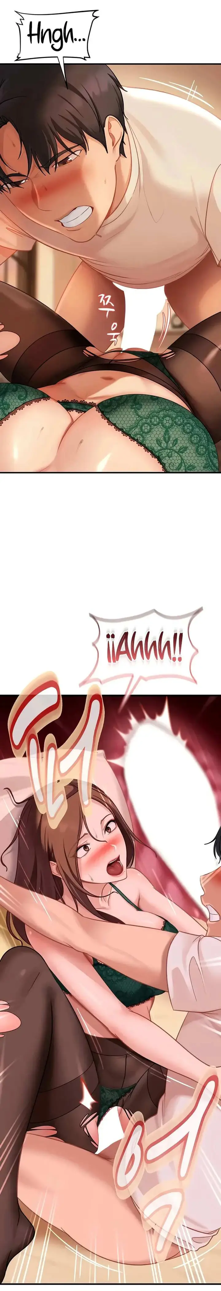 image-komik-female-delinquent-set-her-eyes-on-me-chapter-52-13/28