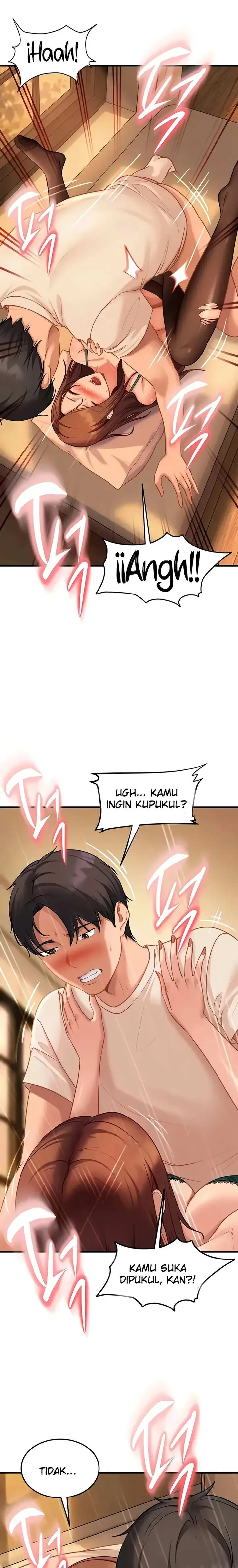 image-komik-female-delinquent-set-her-eyes-on-me-chapter-52-14/28