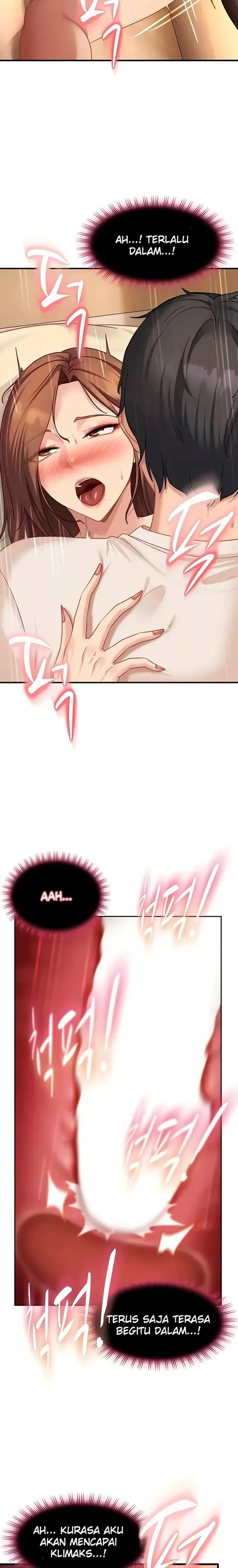 image-komik-female-delinquent-set-her-eyes-on-me-chapter-52-16/28