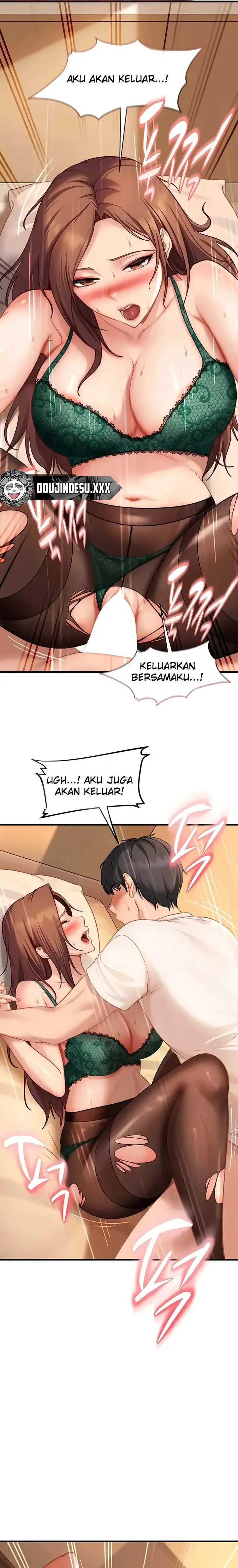 image-komik-female-delinquent-set-her-eyes-on-me-chapter-52-18/28