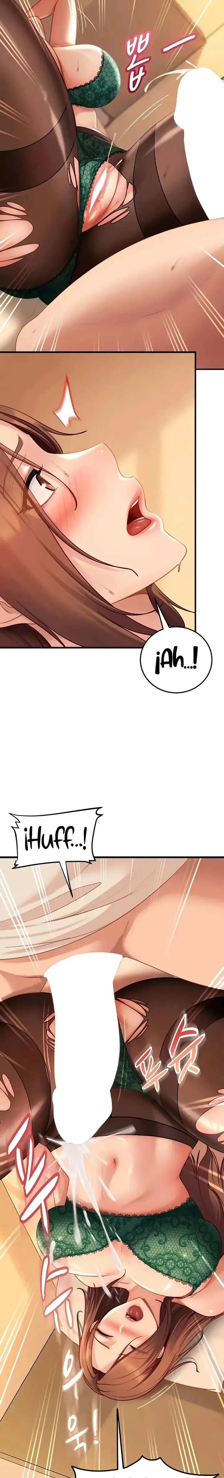 image-komik-female-delinquent-set-her-eyes-on-me-chapter-52-19/28