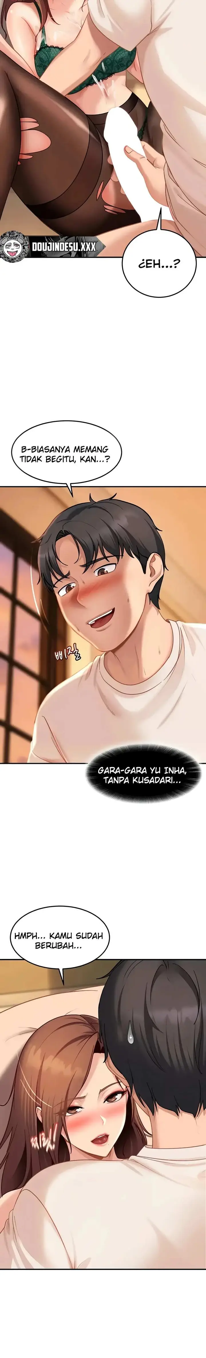 image-komik-female-delinquent-set-her-eyes-on-me-chapter-52-21/28