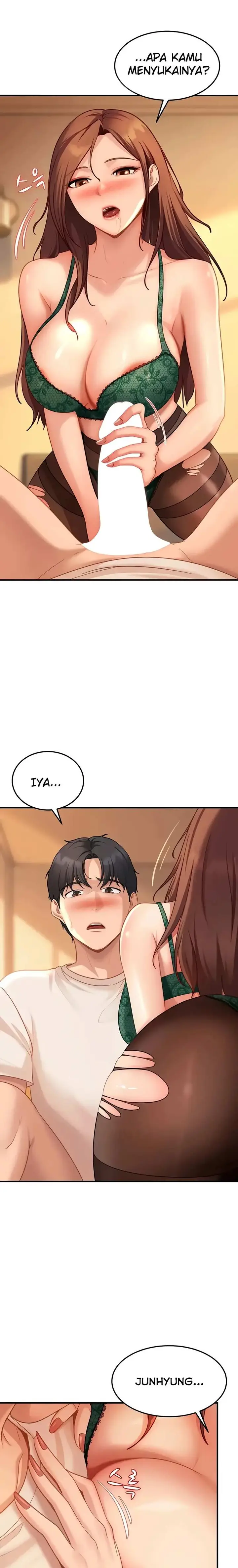 image-komik-female-delinquent-set-her-eyes-on-me-chapter-52-25/28