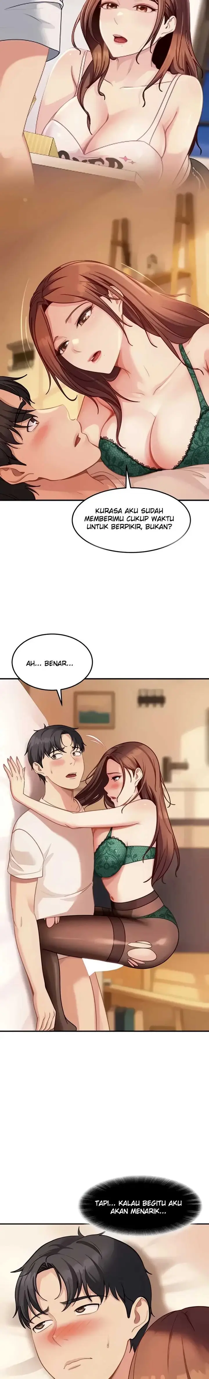 image-komik-female-delinquent-set-her-eyes-on-me-chapter-53-2/31