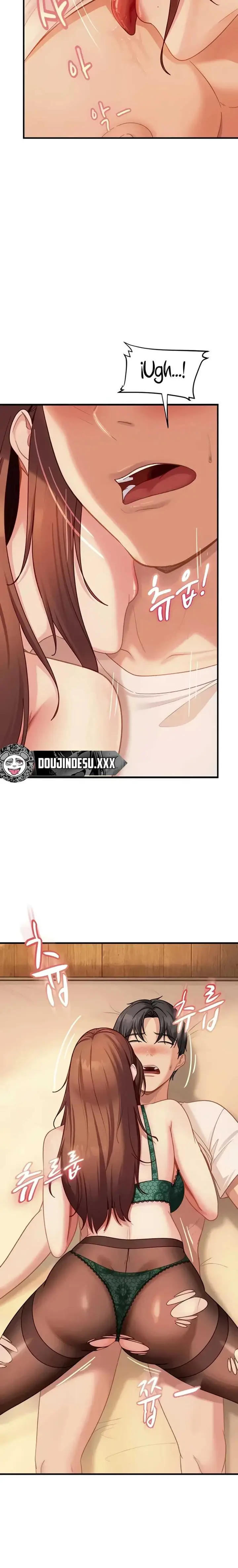 image-komik-female-delinquent-set-her-eyes-on-me-chapter-53-4/31