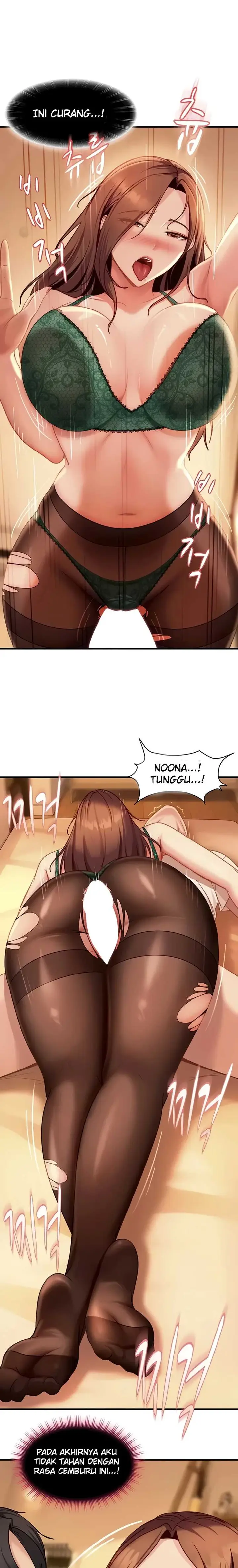 image-komik-female-delinquent-set-her-eyes-on-me-chapter-53-6/31