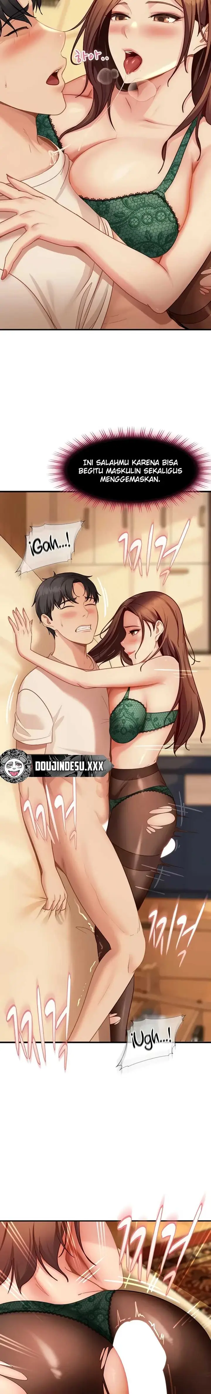 image-komik-female-delinquent-set-her-eyes-on-me-chapter-53-7/31