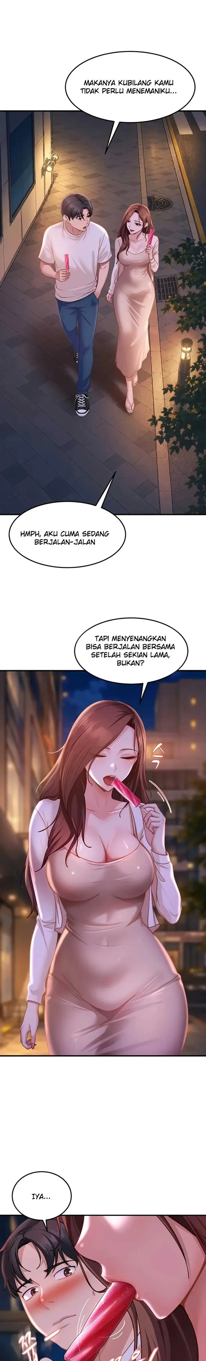 image-komik-female-delinquent-set-her-eyes-on-me-chapter-53-11/31