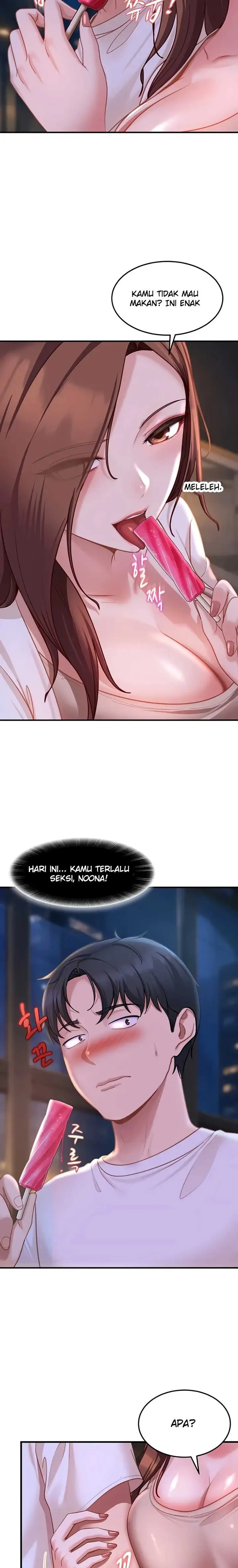 image-komik-female-delinquent-set-her-eyes-on-me-chapter-53-12/31