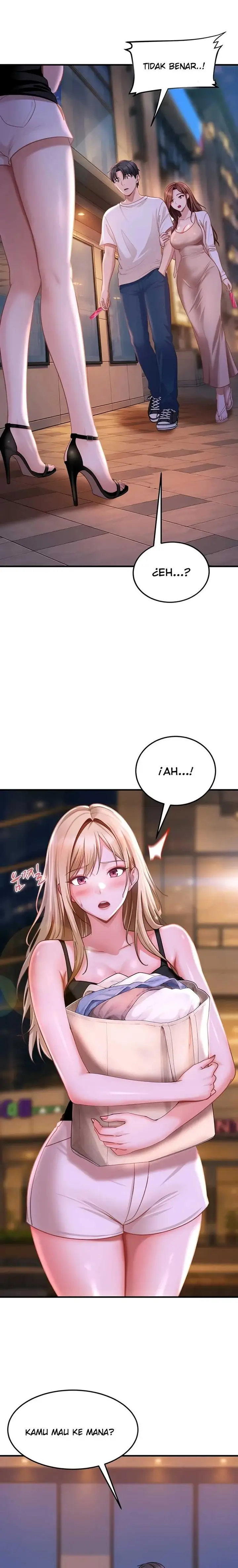 image-komik-female-delinquent-set-her-eyes-on-me-chapter-53-14/31
