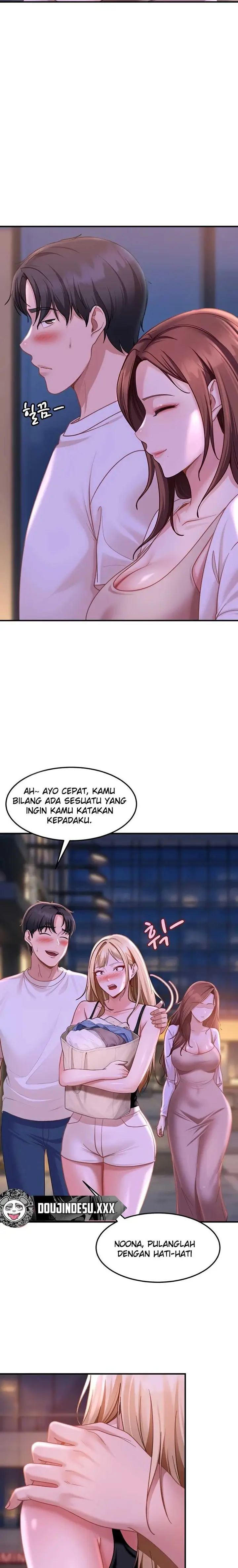 image-komik-female-delinquent-set-her-eyes-on-me-chapter-53-16/31