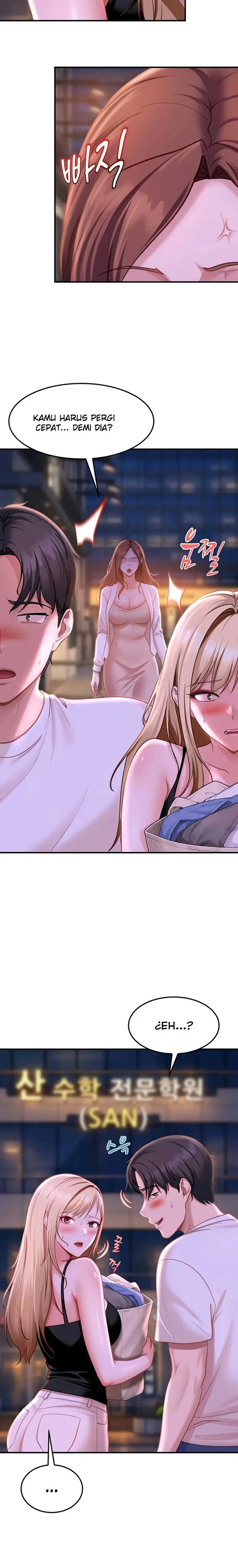 image-komik-female-delinquent-set-her-eyes-on-me-chapter-53-18/31