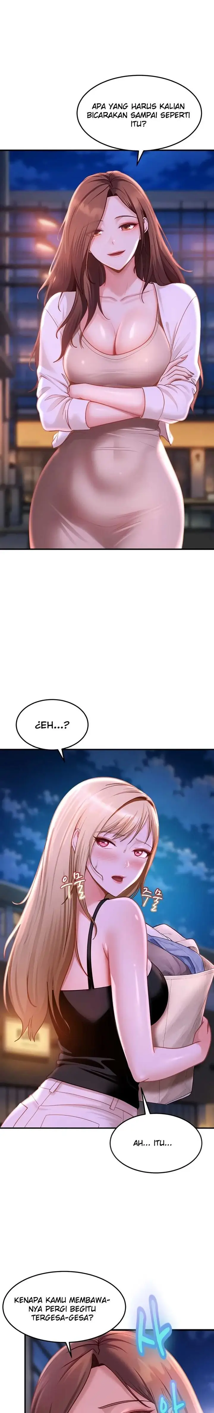 image-komik-female-delinquent-set-her-eyes-on-me-chapter-53-20/31