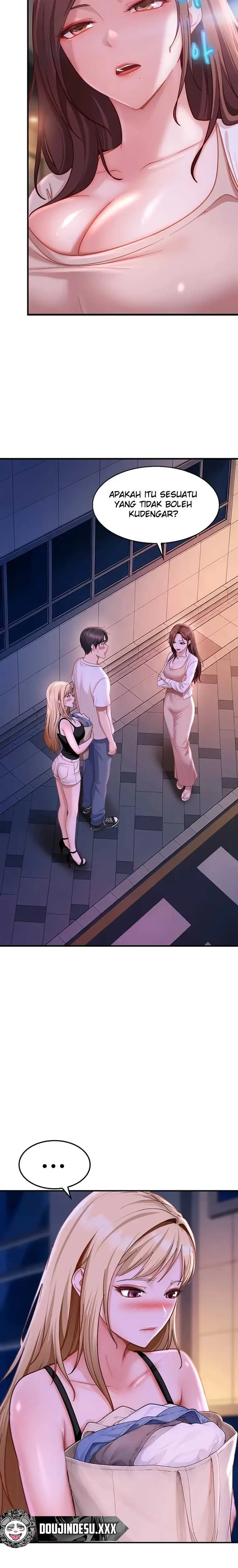 image-komik-female-delinquent-set-her-eyes-on-me-chapter-53-21/31