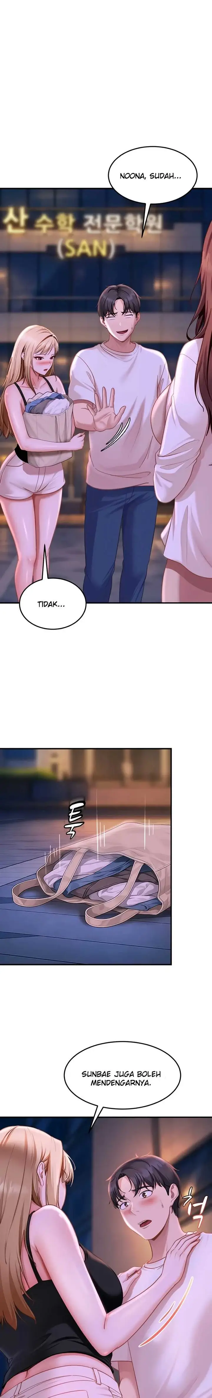 image-komik-female-delinquent-set-her-eyes-on-me-chapter-53-22/31