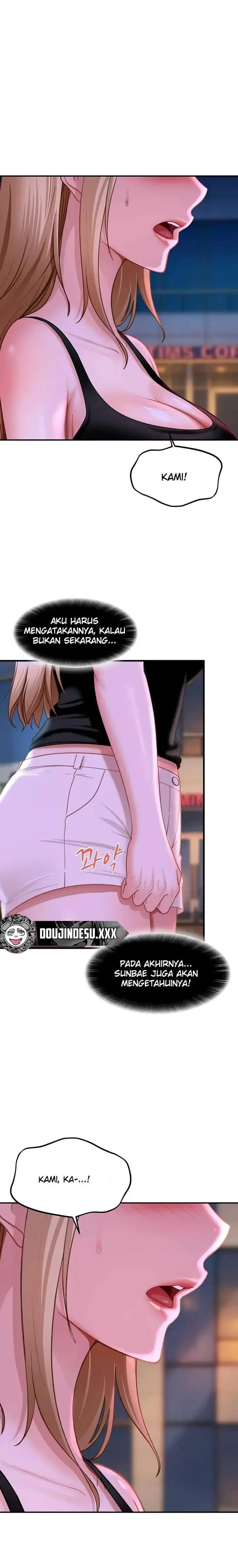 image-komik-female-delinquent-set-her-eyes-on-me-chapter-53-24/31