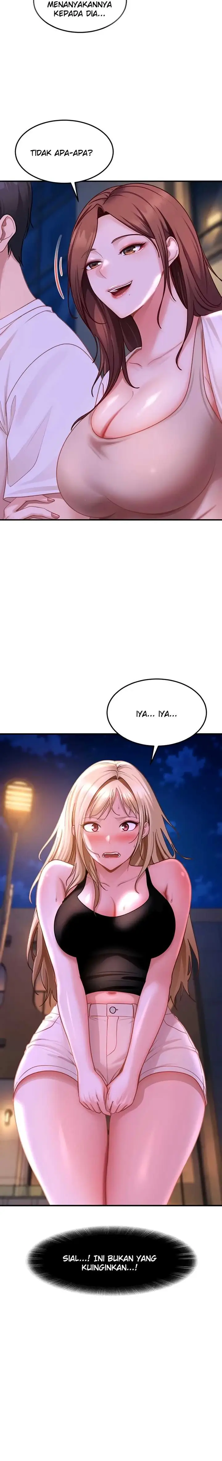 image-komik-female-delinquent-set-her-eyes-on-me-chapter-53-28/31