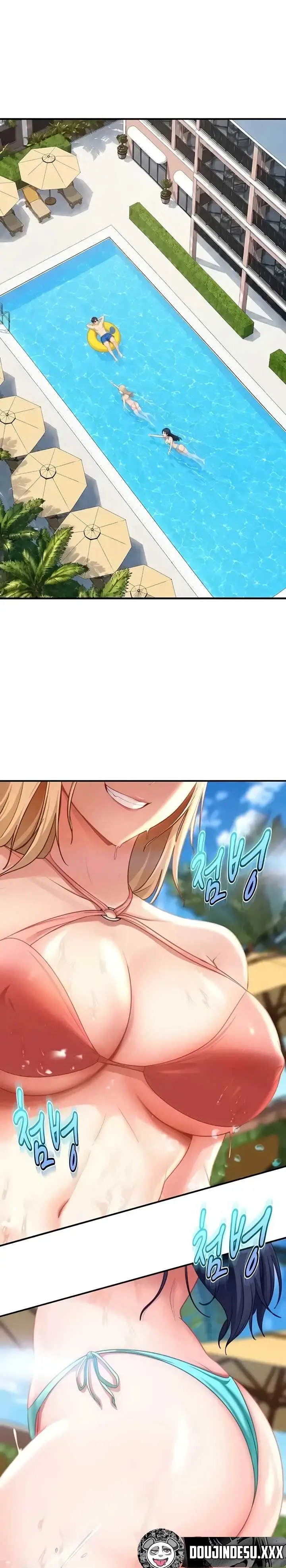 image-komik-female-delinquent-set-her-eyes-on-me-chapter-54-2/28