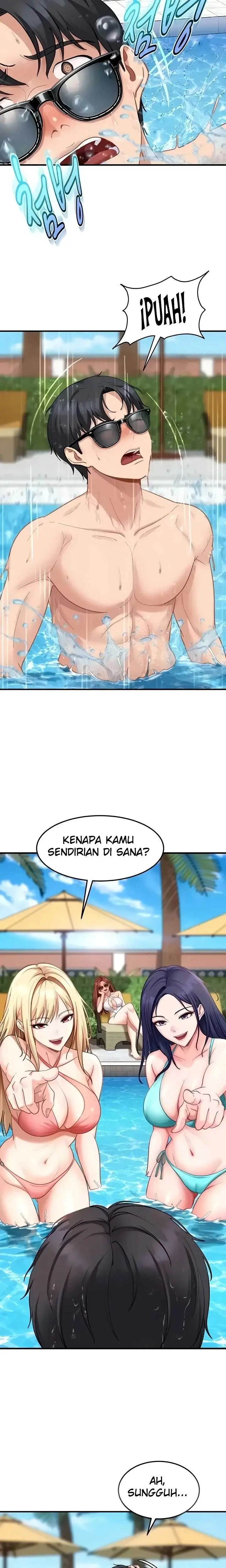 image-komik-female-delinquent-set-her-eyes-on-me-chapter-54-6/28