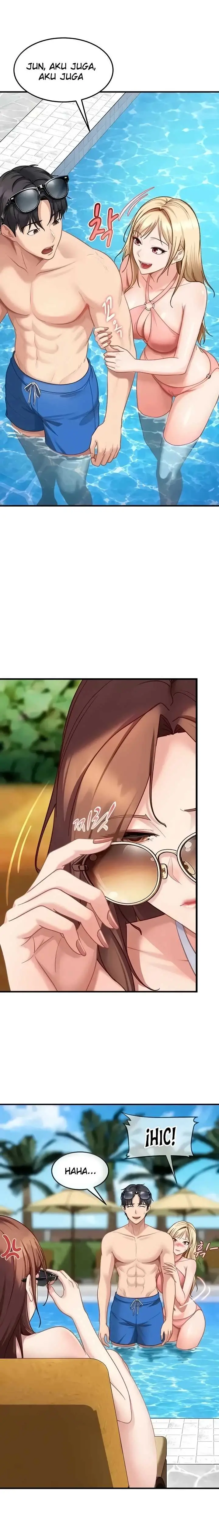 image-komik-female-delinquent-set-her-eyes-on-me-chapter-54-8/28
