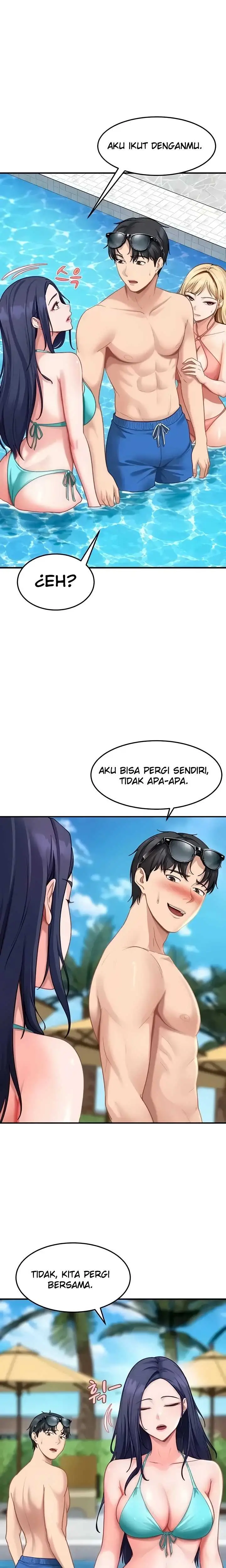 image-komik-female-delinquent-set-her-eyes-on-me-chapter-54-9/28