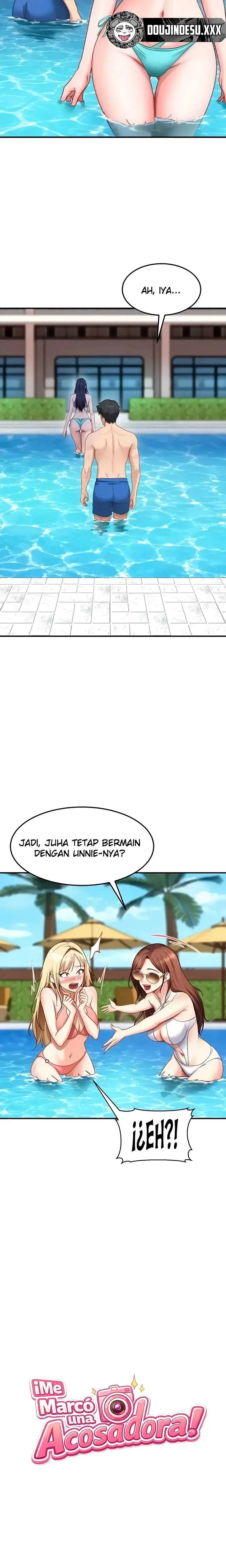 image-komik-female-delinquent-set-her-eyes-on-me-chapter-54-10/28