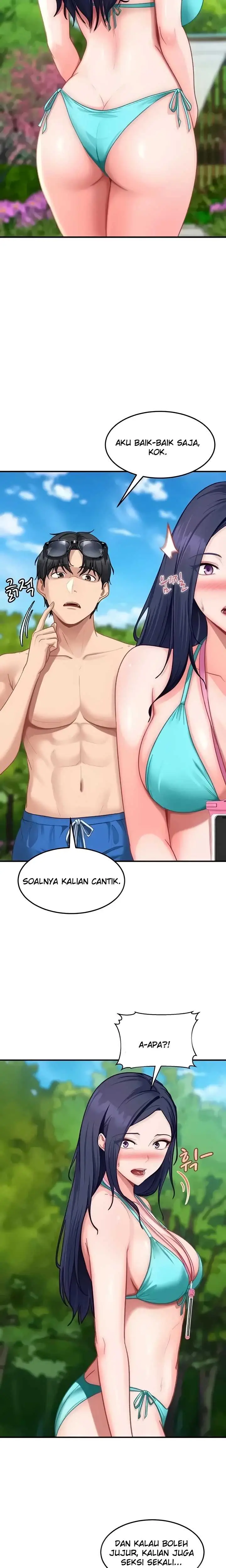 image-komik-female-delinquent-set-her-eyes-on-me-chapter-54-15/28