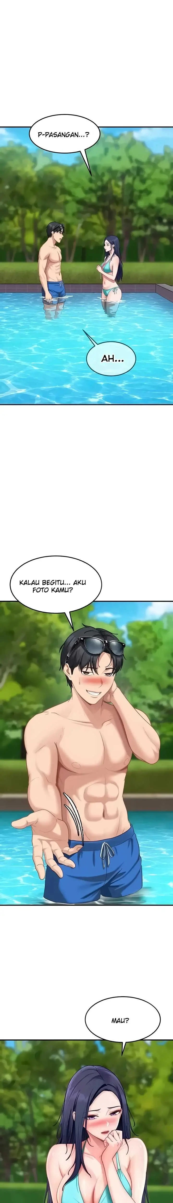 image-komik-female-delinquent-set-her-eyes-on-me-chapter-54-20/28