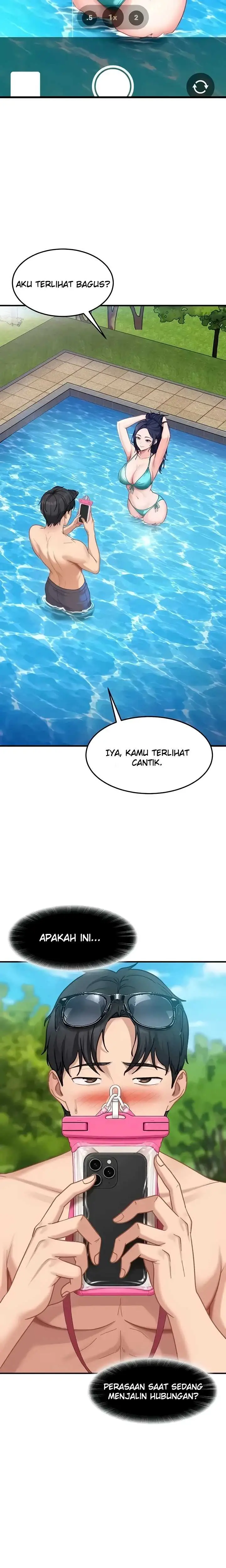 image-komik-female-delinquent-set-her-eyes-on-me-chapter-54-23/28
