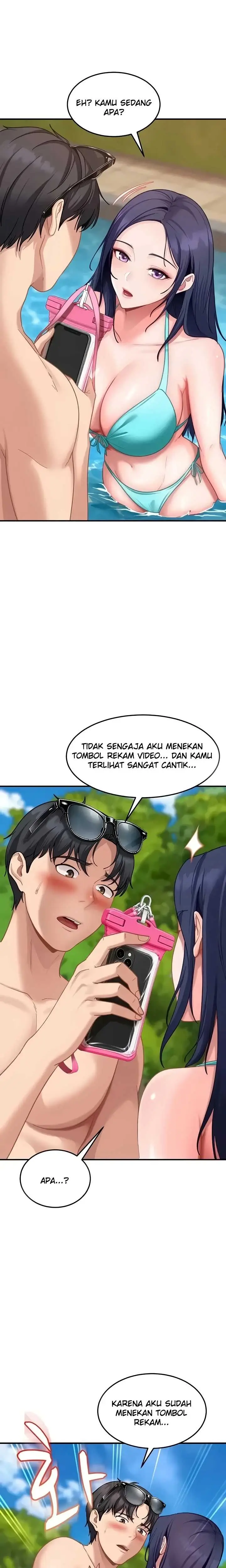 image-komik-female-delinquent-set-her-eyes-on-me-chapter-54-25/28