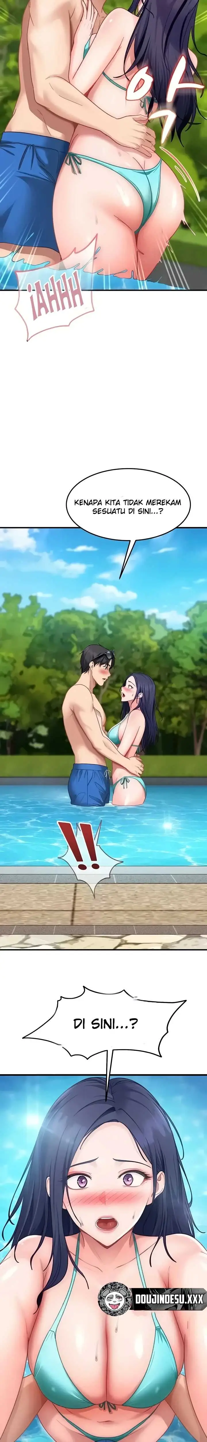 image-komik-female-delinquent-set-her-eyes-on-me-chapter-54-26/28
