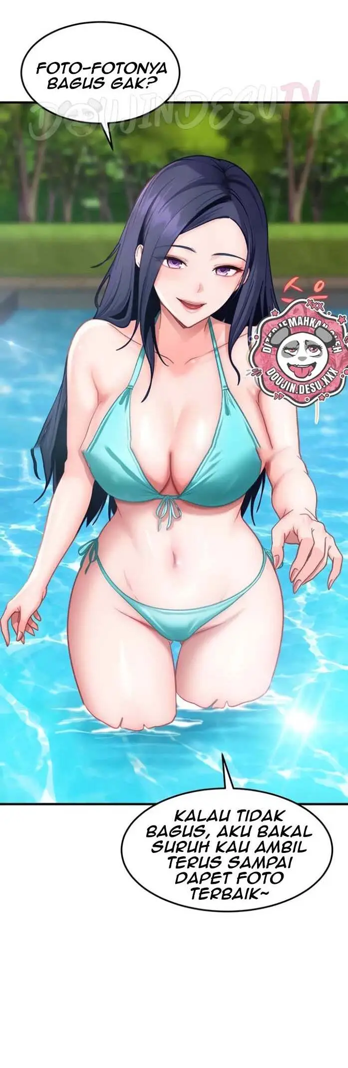 image-komik-female-delinquent-set-her-eyes-on-me-chapter-55-1/50