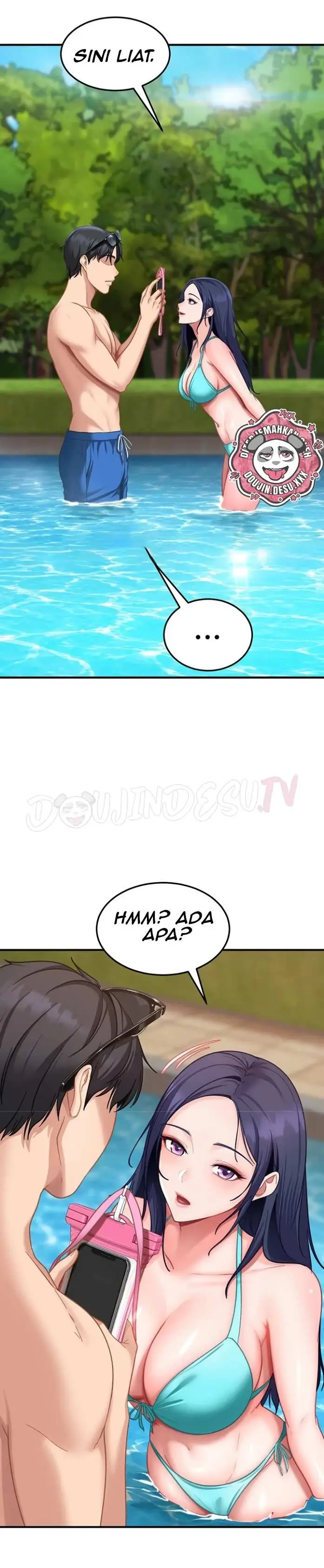 image-komik-female-delinquent-set-her-eyes-on-me-chapter-55-2/50