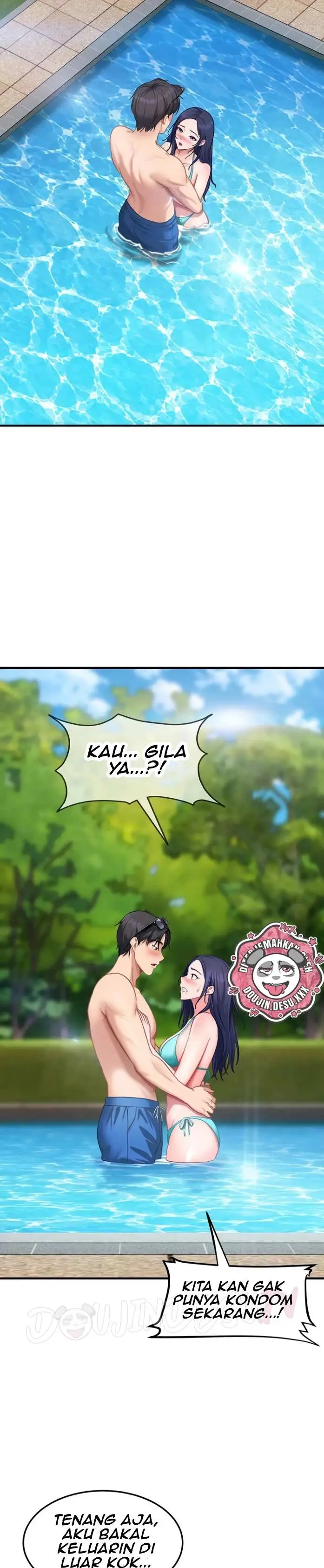 image-komik-female-delinquent-set-her-eyes-on-me-chapter-55-6/50