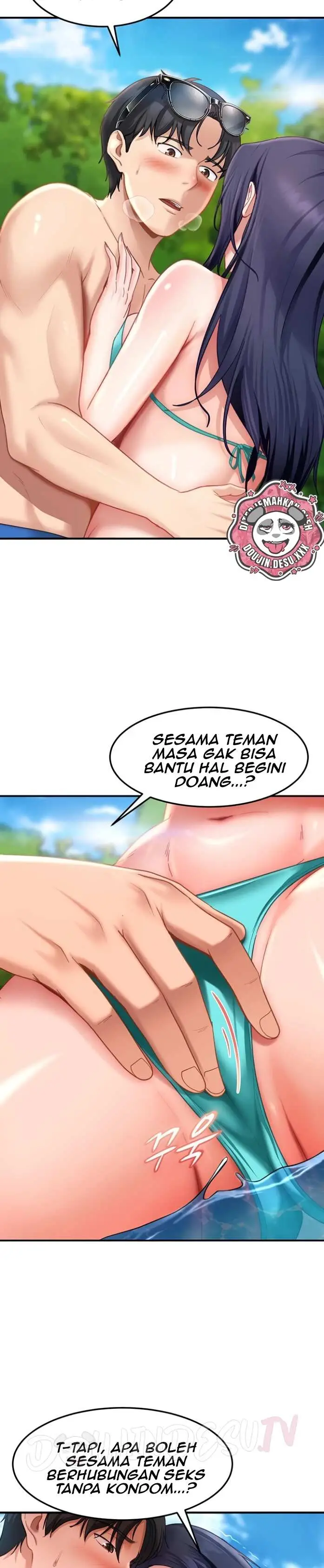 image-komik-female-delinquent-set-her-eyes-on-me-chapter-55-7/50