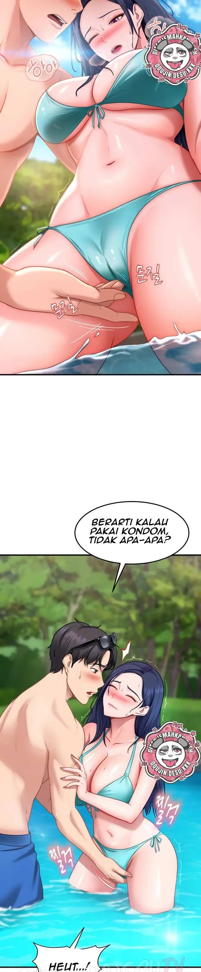 image-komik-female-delinquent-set-her-eyes-on-me-chapter-55-8/50