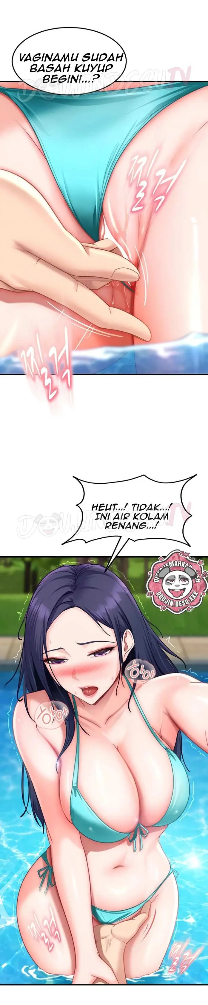 image-komik-female-delinquent-set-her-eyes-on-me-chapter-55-10/50